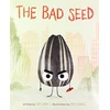 KNYGA Jory John John Jory Bad Seed