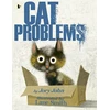 KNYGA John, Jory Cat Problems