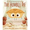 KNYGA John Jory Humble Pie