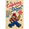 KNYGA John Kennedy Toole Confederacy of Dunces, ‘Probably my favourite book of all time’ Billy Connolly