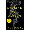 KNYGA John Looking for Alaska