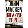 KNYGA John Macken Breaking Point