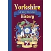 KNYGA John Malam Yorkshire: A Very Peculiar History