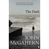 KNYGA John Mcgahern Tamsus