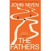 KNYGA John Niven Fathers
