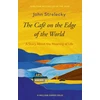KNYGA John P Strelecky The Cafe on the Edge of the World, A Story About the Meaning of Life