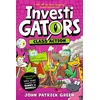 KNYGA John Patrick Green InvestiGators Class Action