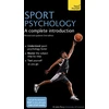 KNYGA John Perry Sport Psychology