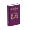 KNYGA John Platter Platters South African Wine Guide 2024