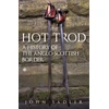 KNYGA John Sadler Hot Trod