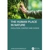 KNYGA John Schooneveldt Human Place in Nature