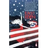 KNYGA John Steinbeck East of Eden