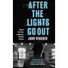 KNYGA John Vercher After the Lights Go Out