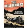 KNYGA John Wagner Helltrekkers