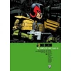 KNYGA John Wagner Judge Dredd: The Complete Case Files 43
