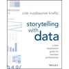 KNYGA John Wiley Sons Storytelling with Data