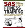 KNYGA John Wiseman SAS and Special Forces Fitness Training
