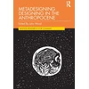 KNYGA John Wood Metadesigning Designing in the Anthropocene