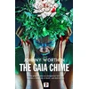 KNYGA Johnny Worthen Gaia Chime