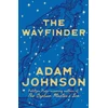 KNYGA Johnson, Adam Wayfinder