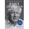 KNYGA Johnson Boris Unleashed