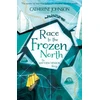 KNYGA Johnson, Catherine Race to the Frozen North: The Matthew Henson Story