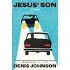 KNYGA Johnson Denis Jesus' Son