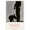 KNYGA Johnson Denis Train Dreams