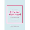 KNYGA Johnson Glenys Little Book of Vivienne Westwood: The story of the iconic fashion house