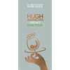 KNYGA Johnson, Hugh Hugh Johnson's Pocket Wine Book 2019