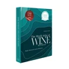 KNYGA Johnson, Hugh; Robinson, Jancis World Atlas of Wine 8th Edition