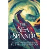 KNYGA Johnson, Julie Sea Spinner