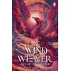 KNYGA Johnson, Julie Wind Weaver