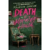 KNYGA Johnson Maureen Death at Morning House