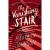 KNYGA Johnson, Maureen Vanishing Stair