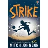 KNYGA Johnson Mitch Strike