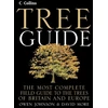KNYGA Owen Johnson Johnson Owen Collins Tree Guide