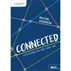 KNYGA Johnson, Rachel Connected: Focusing on 'me' and 'we'