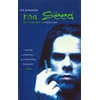 KNYGA Johnston, Ian Bad Seed: The Biography of Nick Cave