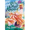 KNYGA Johnston Truly Shell Keepers