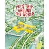 KNYGA Joly, Fanny Pip's Trip Around the World