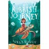 KNYGA Jonah Rideout Rubbish Journey