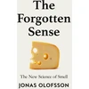 KNYGA Jonas Olofsson Forgotten Sense