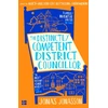 KNYGA Jonasson, Jonas Distinctly Competent District Councillor