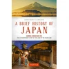 KNYGA Jonathan Clements Brief History of Japan