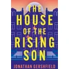 KNYGA Jonathan Gershfield House of the Rising Son