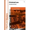 KNYGA Jonathan Herring Criminal Law