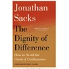 KNYGA Jonathan Sacks Dignity of Difference