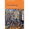 KNYGA Jonathan Sumption Hundred Years War Vol 4
