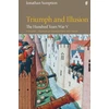 KNYGA Jonathan Sumption Hundred Years War Vol 5